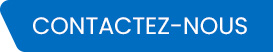 Contactez-nous