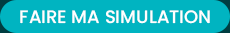 Faire ma simulation